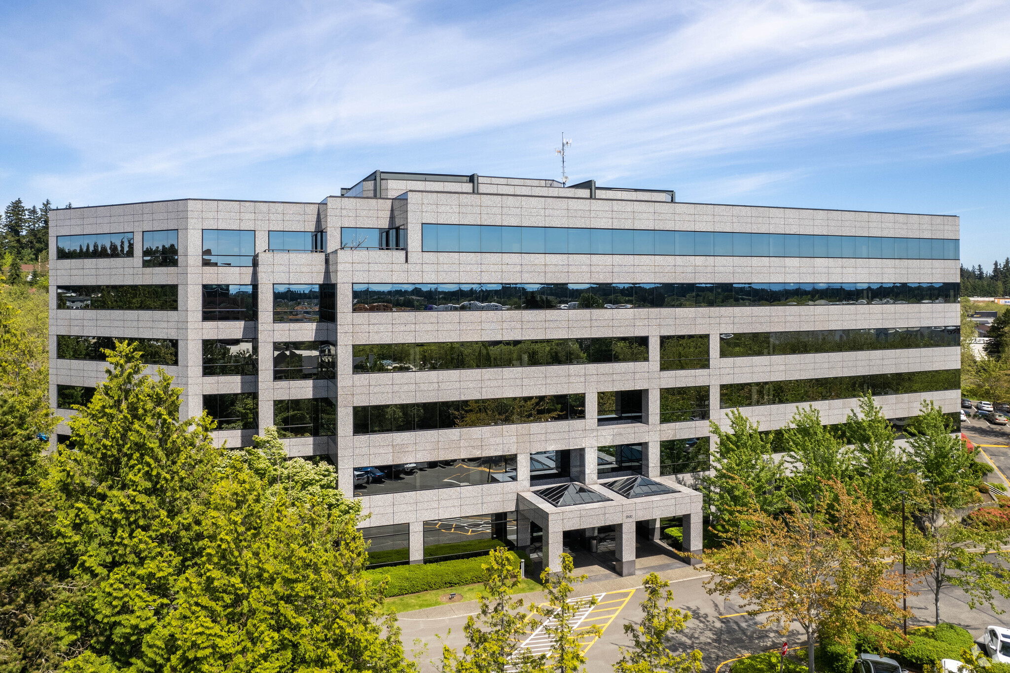 3500 188th St SW, Lynnwood, WA for Rent