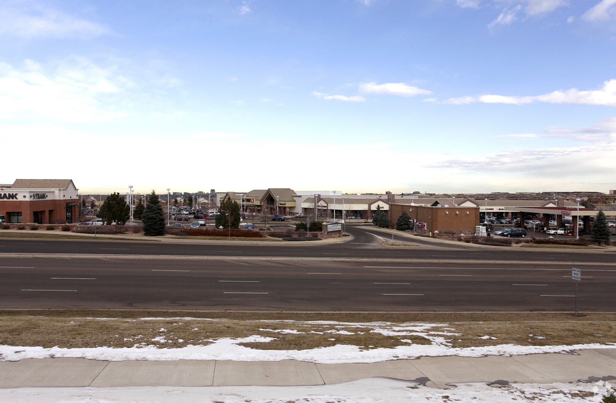 9227-9231 E Lincoln Ave, Lone Tree, CO for Rent