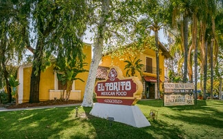 Woodland Hills, CA Office/Retail - 6040 Canoga Ave Woodland Hills, CA Office/Retail - 6040 Canoga Ave