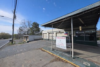 Roswell, GA undefined