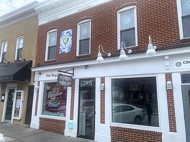 2913-2915 O'Donnell St, Baltimore, MD for Rent