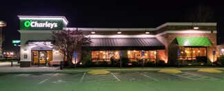 Dayton, OH Restaurant - 7030 Miller Ln