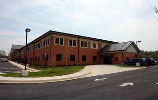Westminster, MD undefined - 826 Washington Rd