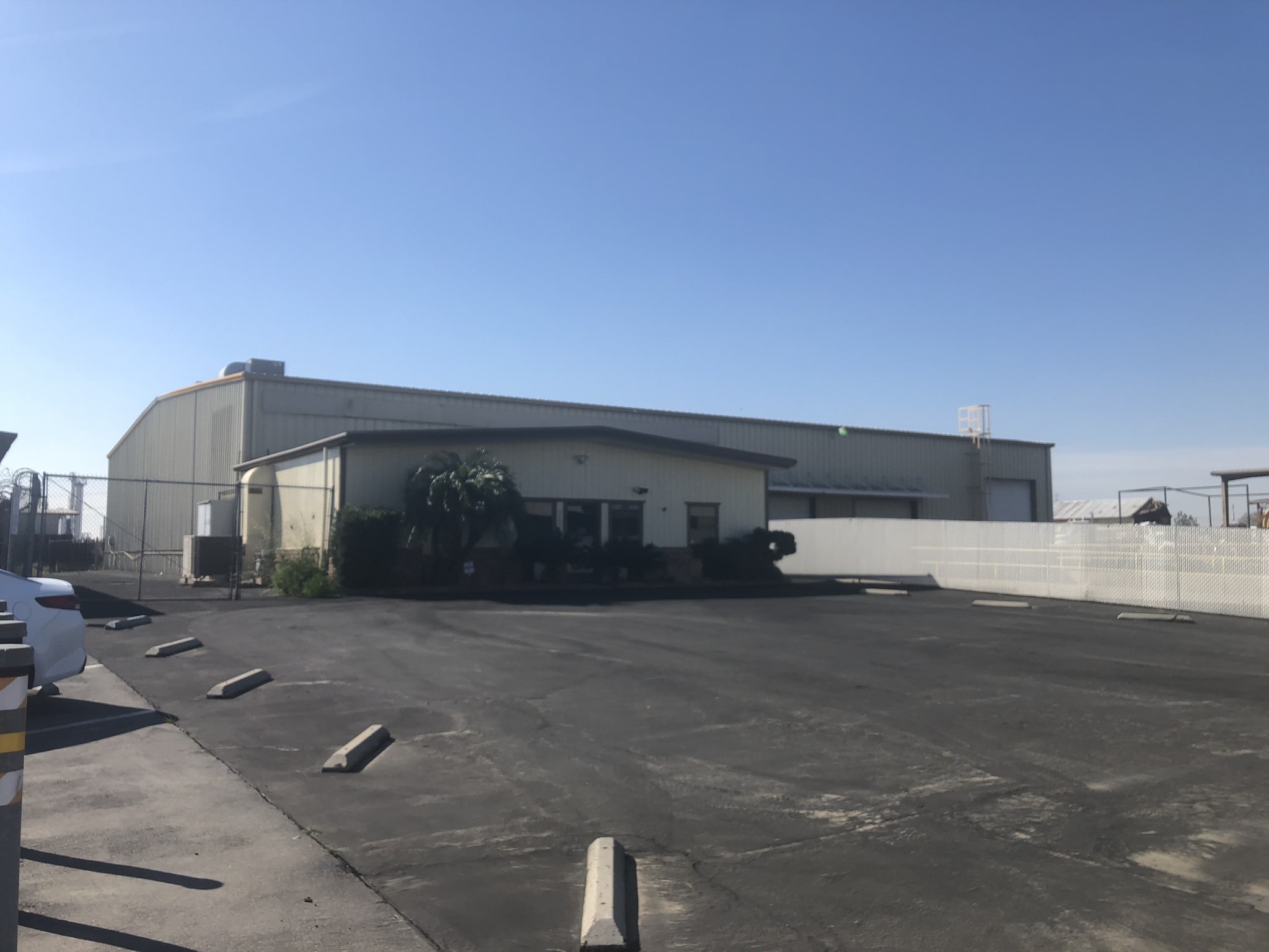 4201 Armour Ave, Bakersfield, CA for Rent