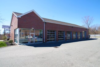 Brockton Warehouses For Rent Lease Showcase