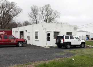 Smyrna, DE undefined - 5779 N Dupont Hwy Smyrna, DE undefined - 5779 N Dupont Hwy