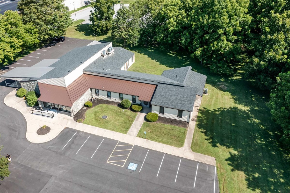 381 Route 41, Christiana, PA for Sale