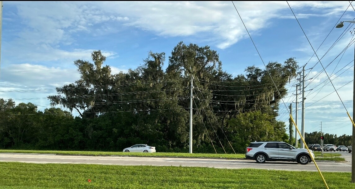 5212-5220 County Line Rd, Lakeland, FL for Rent