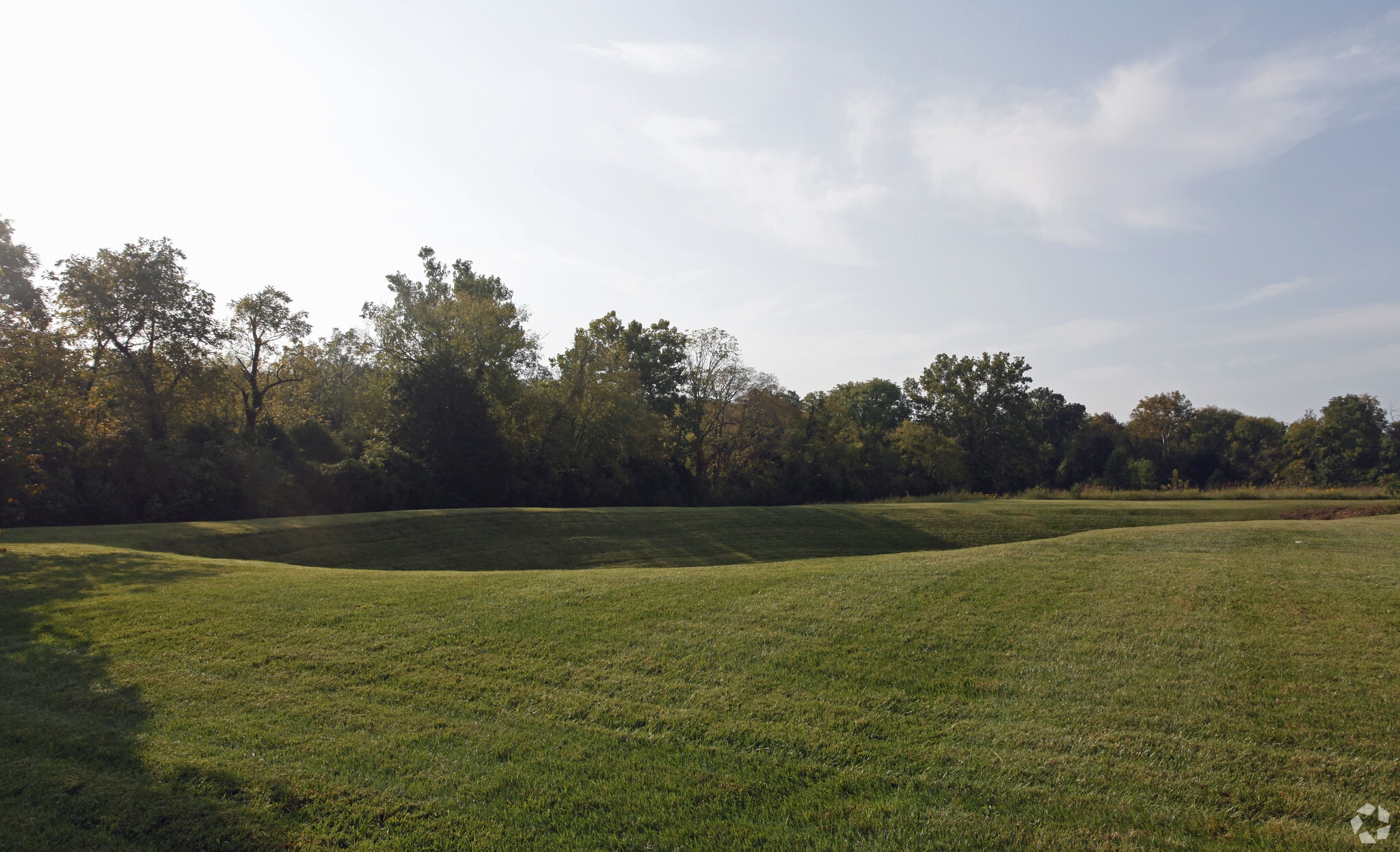100 Rutland Rd NW, Mount Juliet, TN for Sale