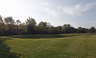 Mount Juliet, TN Commercial - 100 Rutland Rd NW Mount Juliet, TN Commercial - 100 Rutland Rd NW