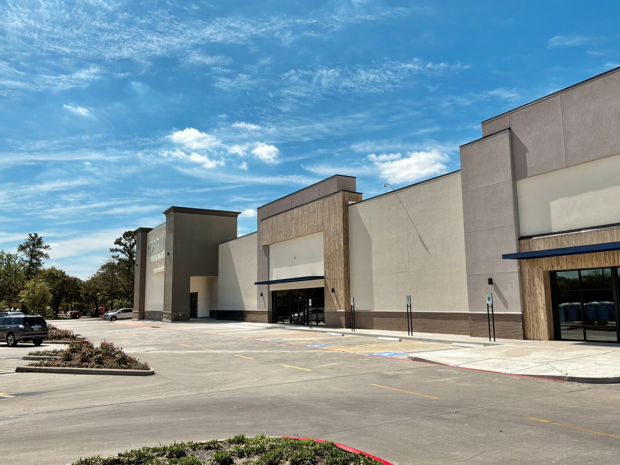 4303-4445 Kingwood Dr, Kingwood, TX for Rent