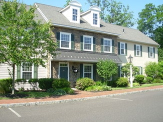 Warminster, PA Office - 1240 Old York Rd Warminster, PA Office - 1240 Old York Rd