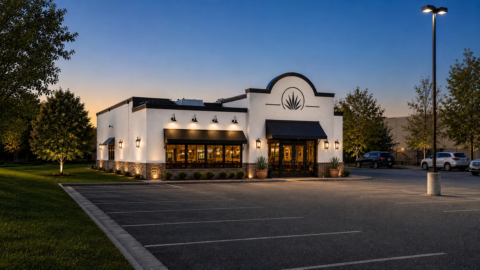 3333 Hwy 10 E, Moorhead, MN for Rent