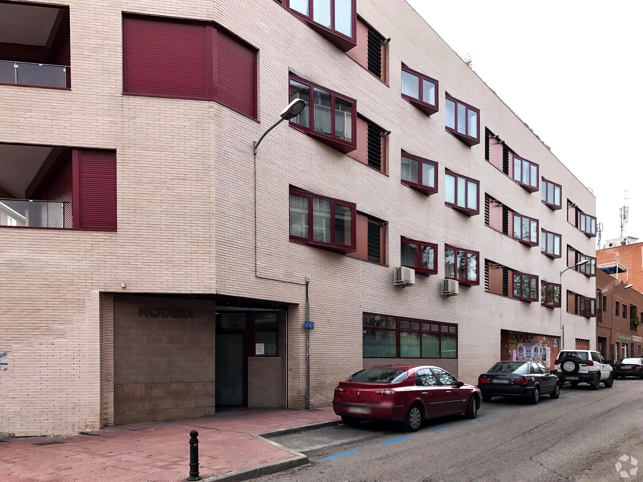 , Valdemoro, MAD for Rent