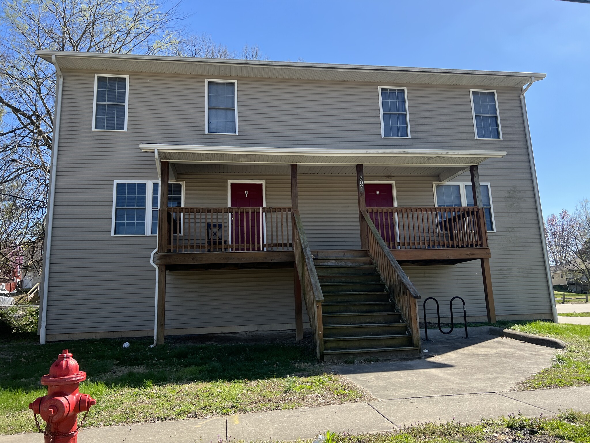 , Carbondale, IL for Sale