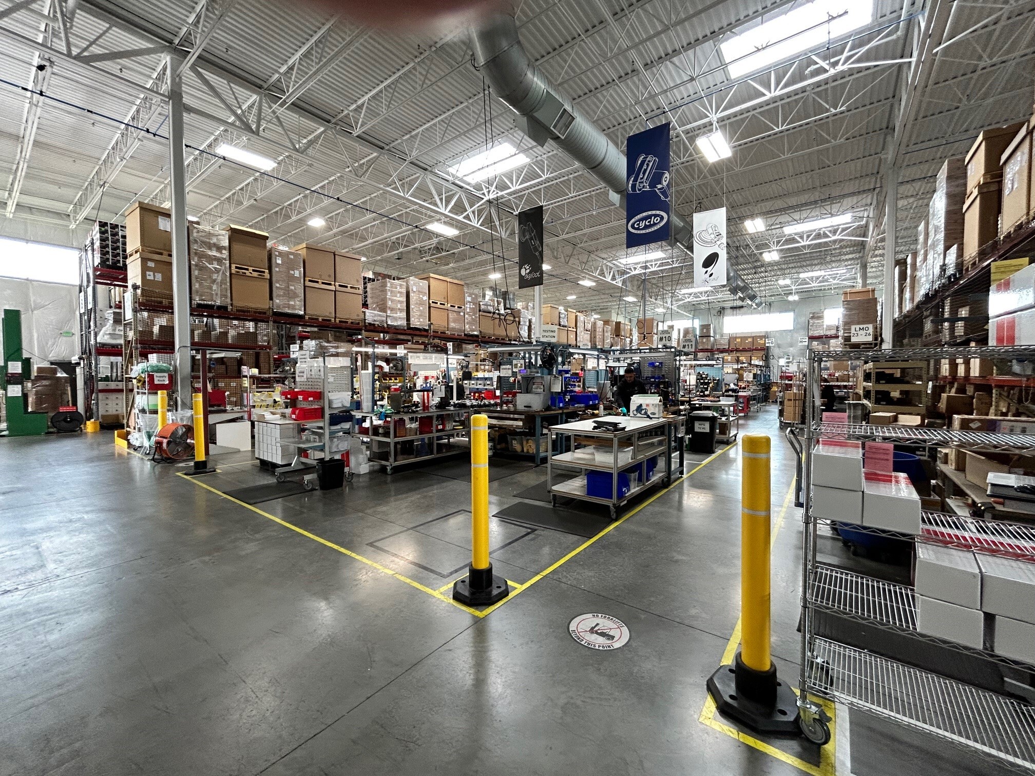 531 S Taylor Ave, Louisville, CO for Sale