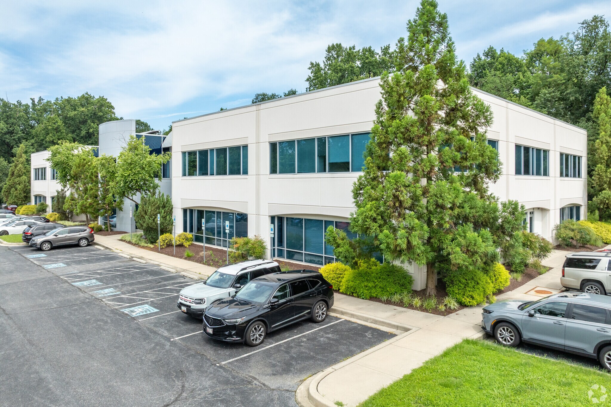 7050 Hi Tech Dr, Hanover, MD for Sale