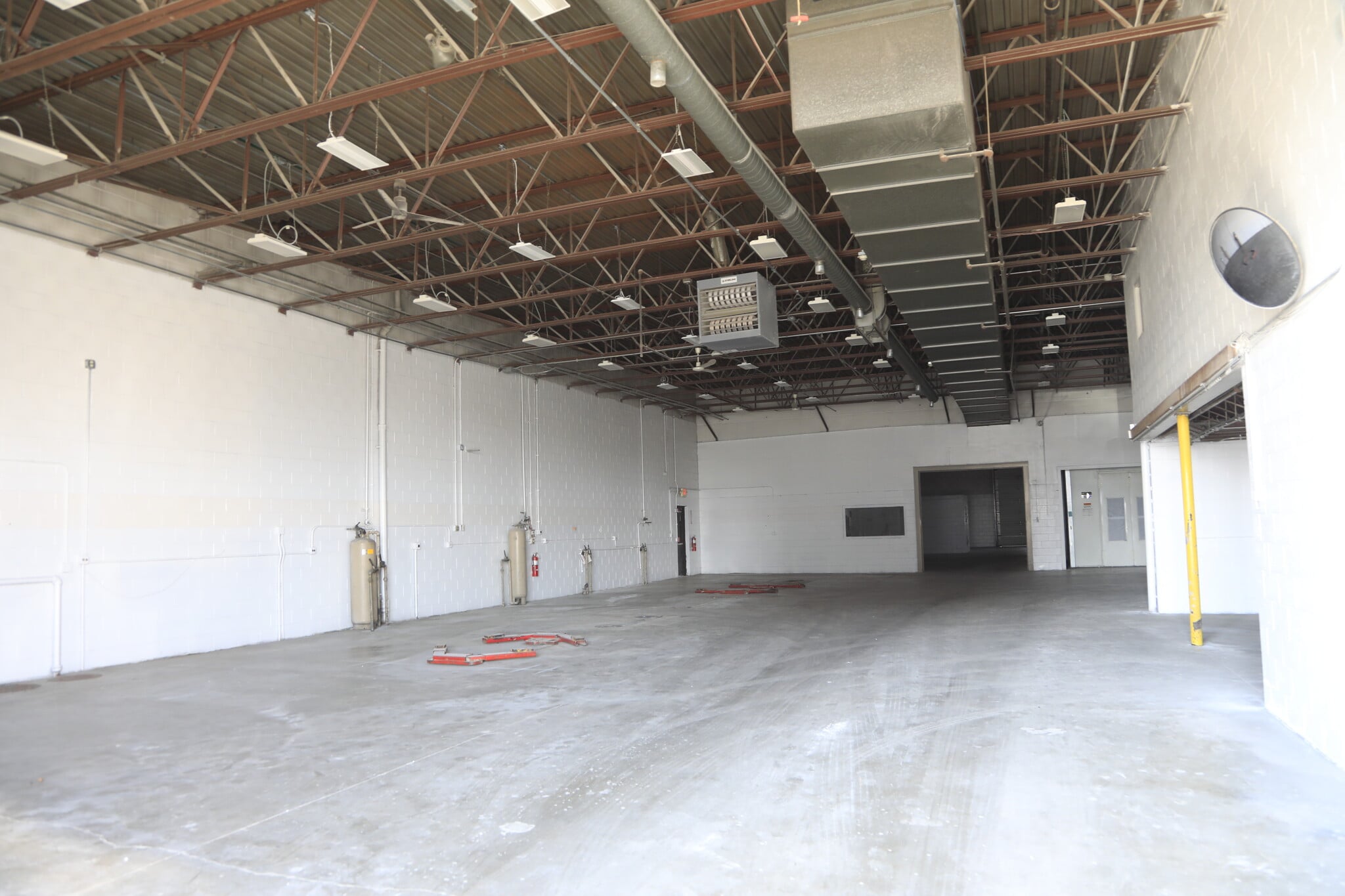 2080 Harlem Ave, Riverside, IL for Rent