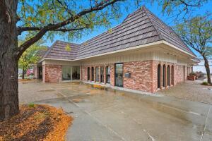3015 N 90th St, Omaha, NE for Rent