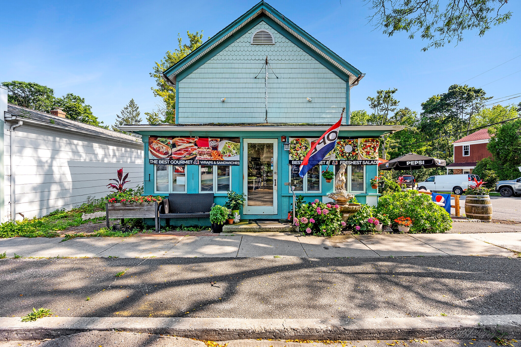 55700 Rt-25, Southold, NY for Sale