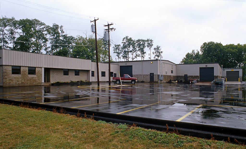 11294 Orchard St, Sharonville, OH for Sale