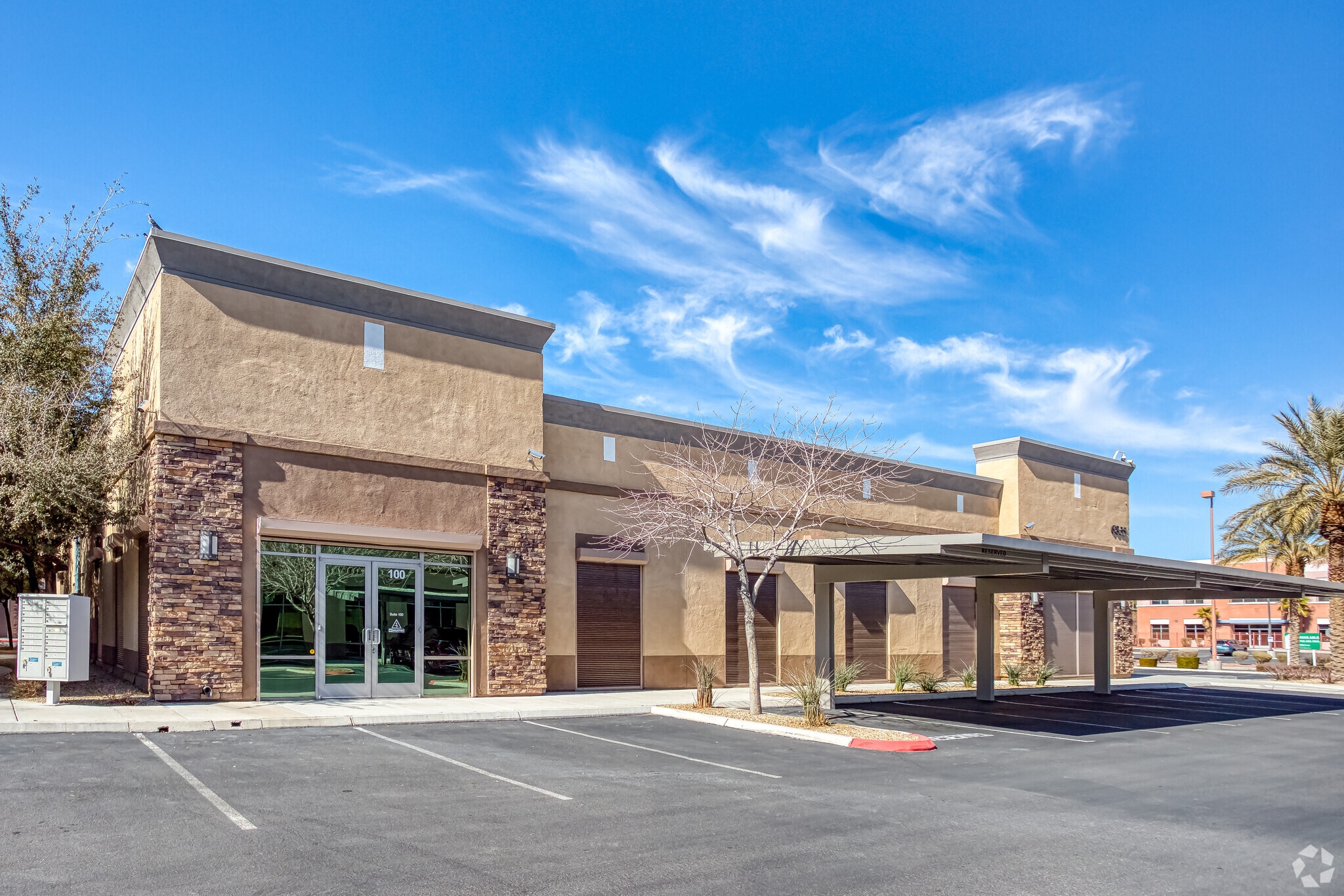 6835 S Eastern Ave, Las Vegas, NV for Rent