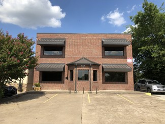 Fort Worth, TX Office/Medical - 2909 Lackland Rd