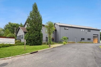 Southampton, NY Industrial - 468 County Rd 39