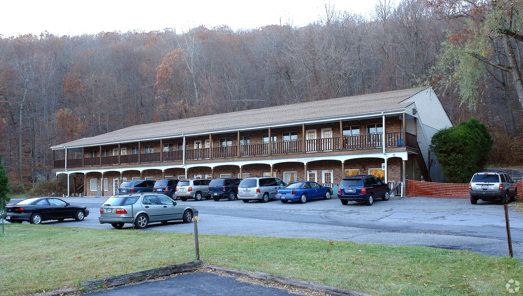 529 Route 52, Carmel, NY for Rent