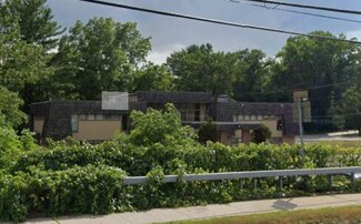 Clifton Park, NY undefined - 531 Moe Rd