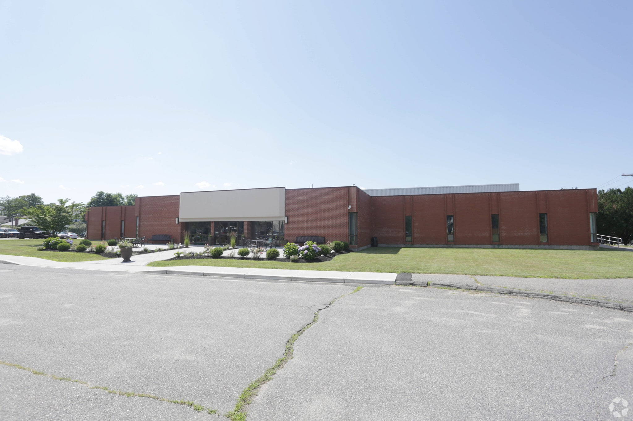 60 Pleasant St, Ashland, MA for Rent