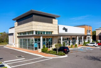 Sarasota Commercial Real Estate For Rent Lease Showcase