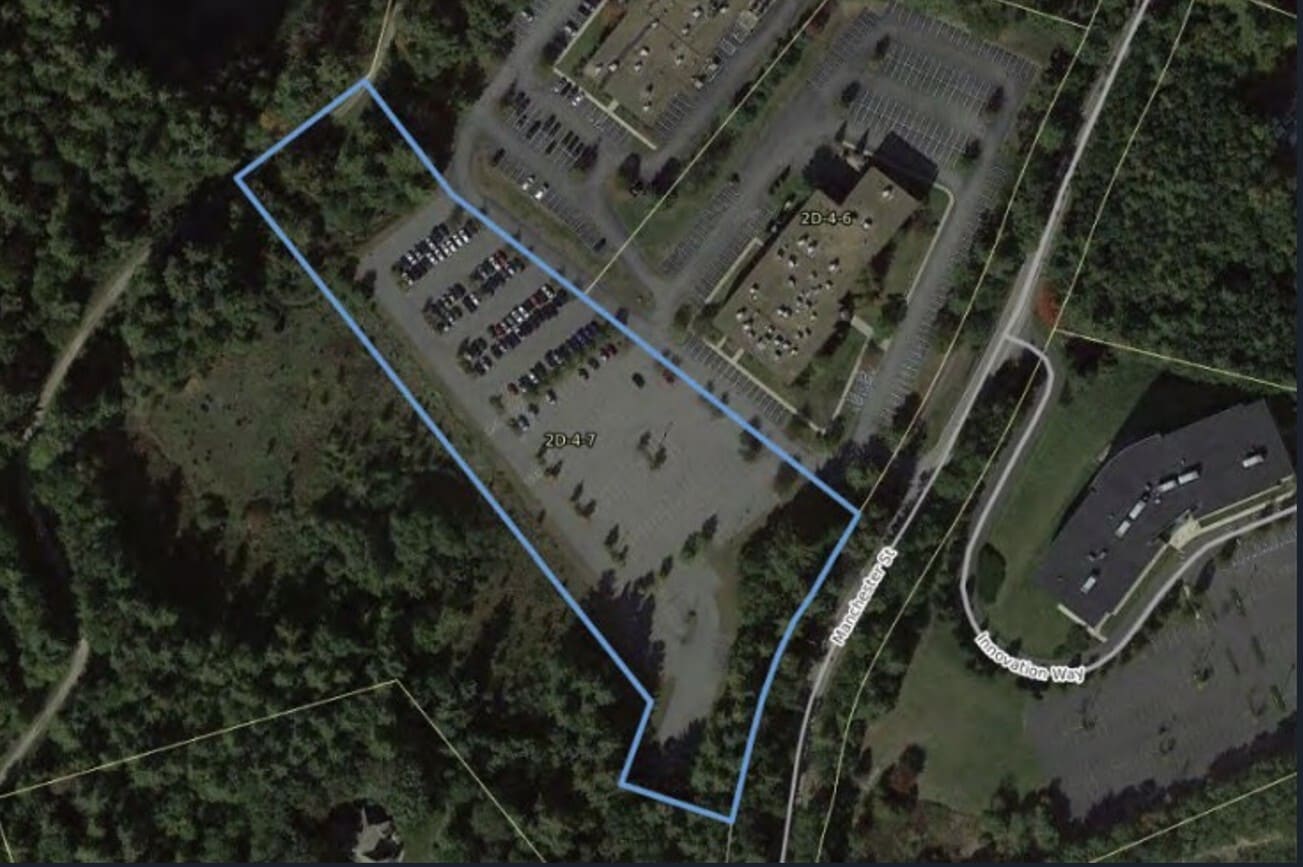 29 Manchester St, Merrimack, NH for Sale