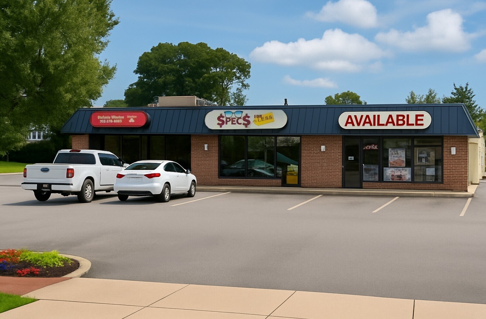 14 E Main St, Middletown, DE for Rent