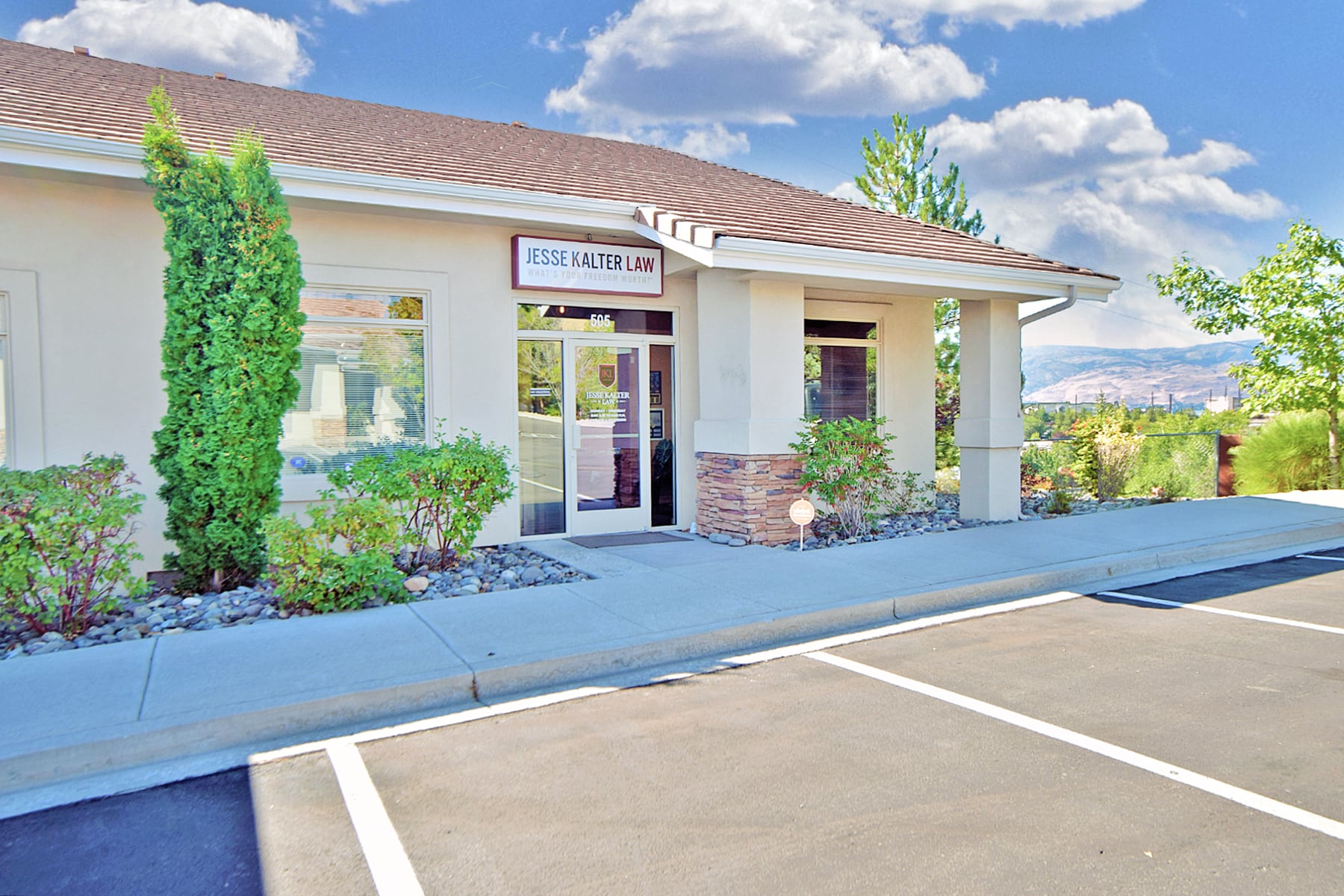 1150 Selmi Dr, Reno, NV for Sale