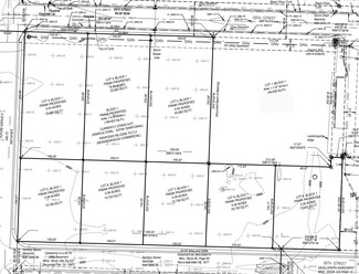 Scottsbluff, NE Commercial - Commercial Lots W 29th