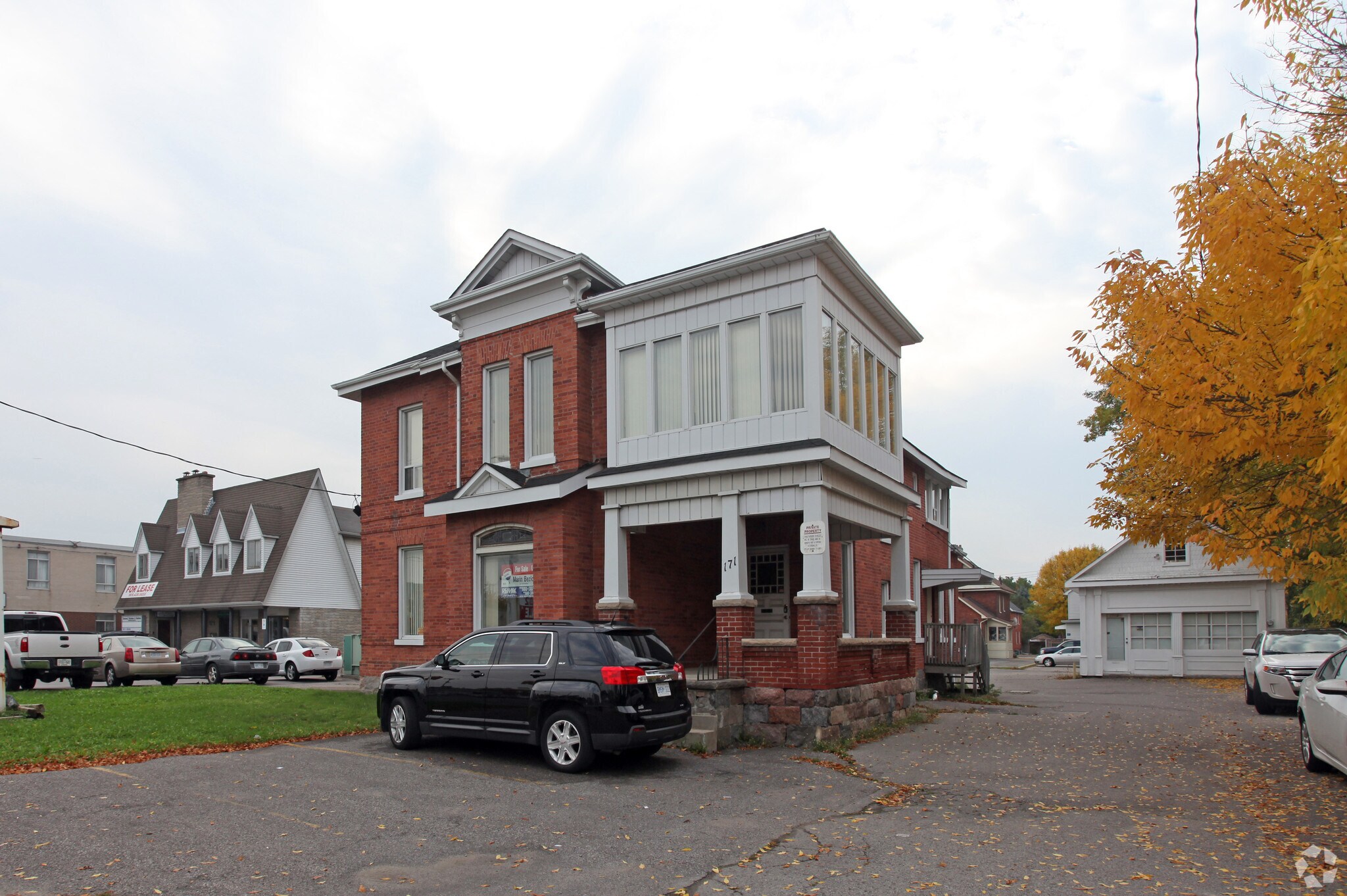 , Oshawa, ON for Sale