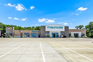 Ottumwa, IA Retail - 1000 Wildwood Dr
