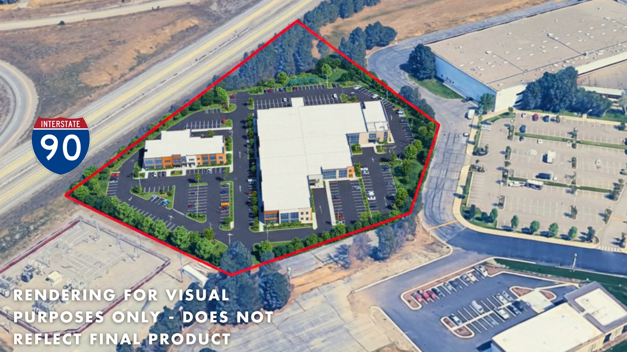 22421 E Appleway Ave, Liberty Lake, WA for Rent