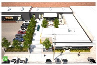 135-137 Pittsburg St  