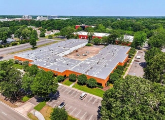 Newport News, VA undefined - 813 Diligence Dr