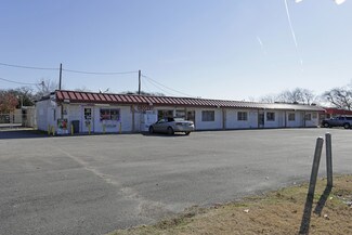 Balch Springs, TX undefined - 3300 Shepherd Ln Balch Springs, TX undefined - 3300 Shepherd Ln