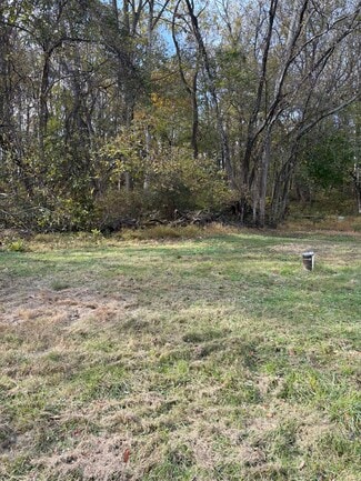 Dickerson, MD Commercial - 19150 Martinsburg Rd