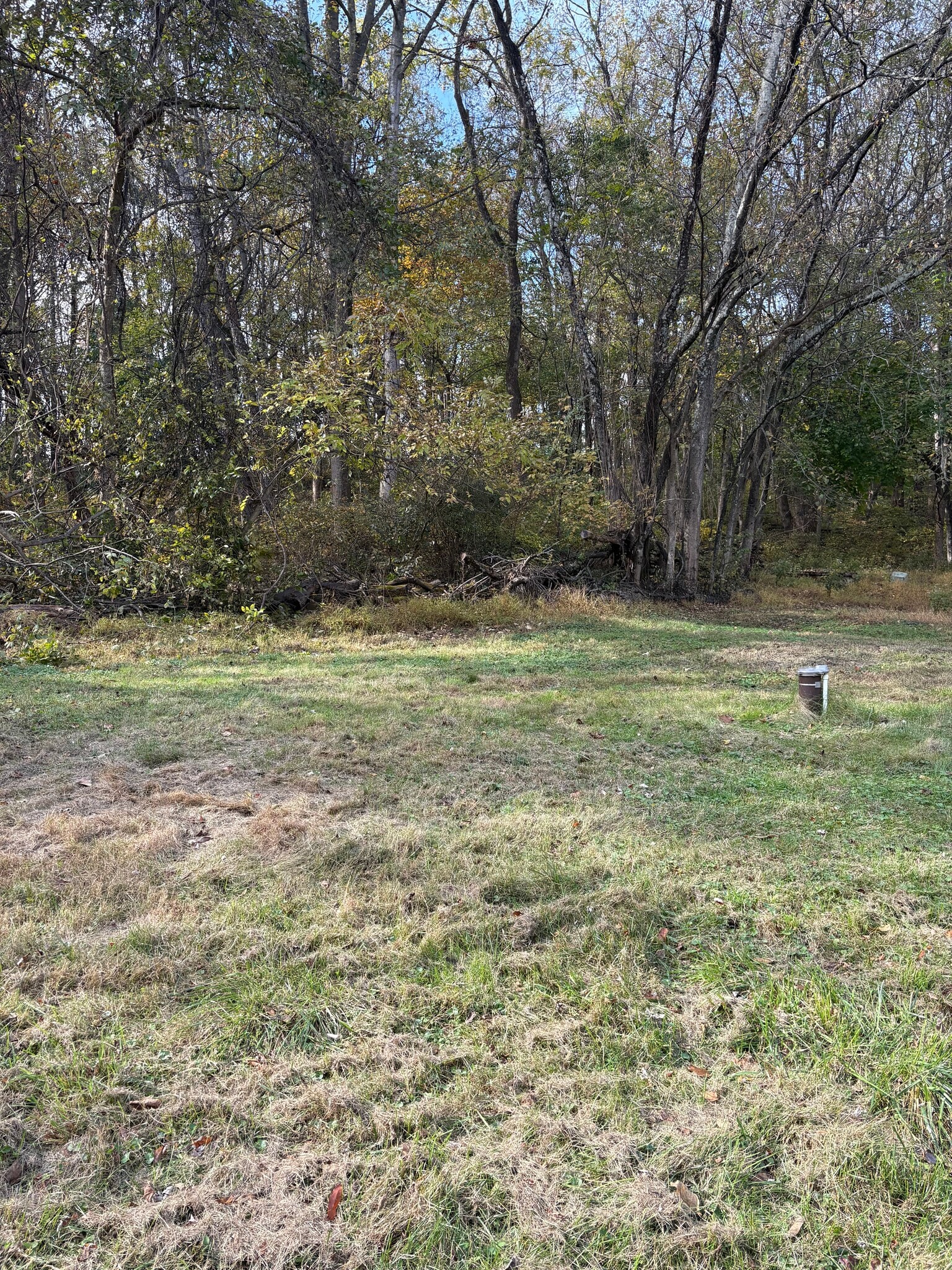 19150 Martinsburg Rd, Dickerson, MD for Sale