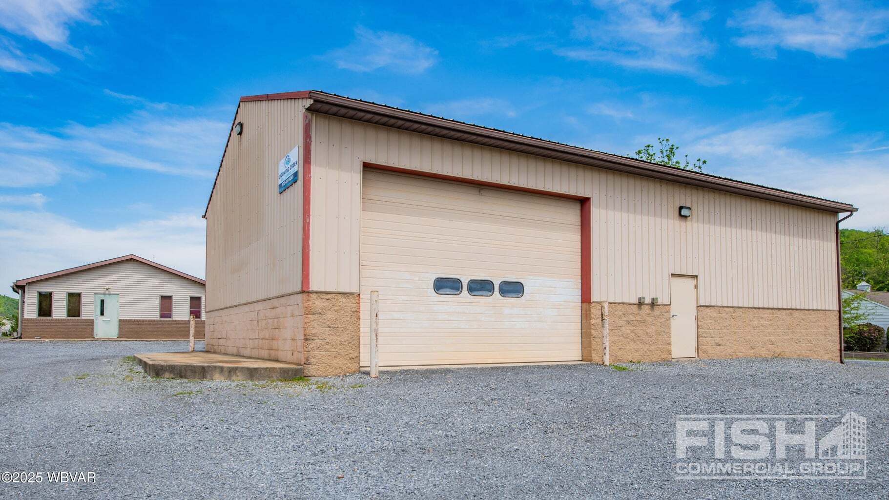 1830 Liberty Dr, Williamsport, PA for Rent