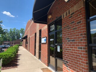 210-270 New Fidelity Ct  