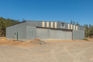 Douglas City, CA Auto Repair - 30661 State Highway 3