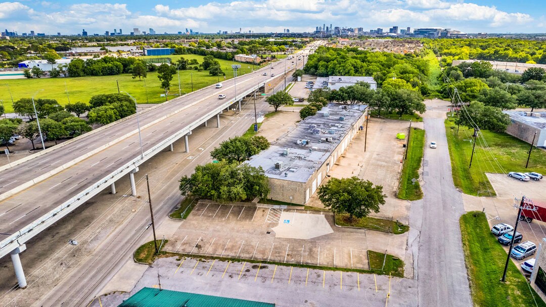 3620 Willowbend Blvd, Houston, TX for Rent