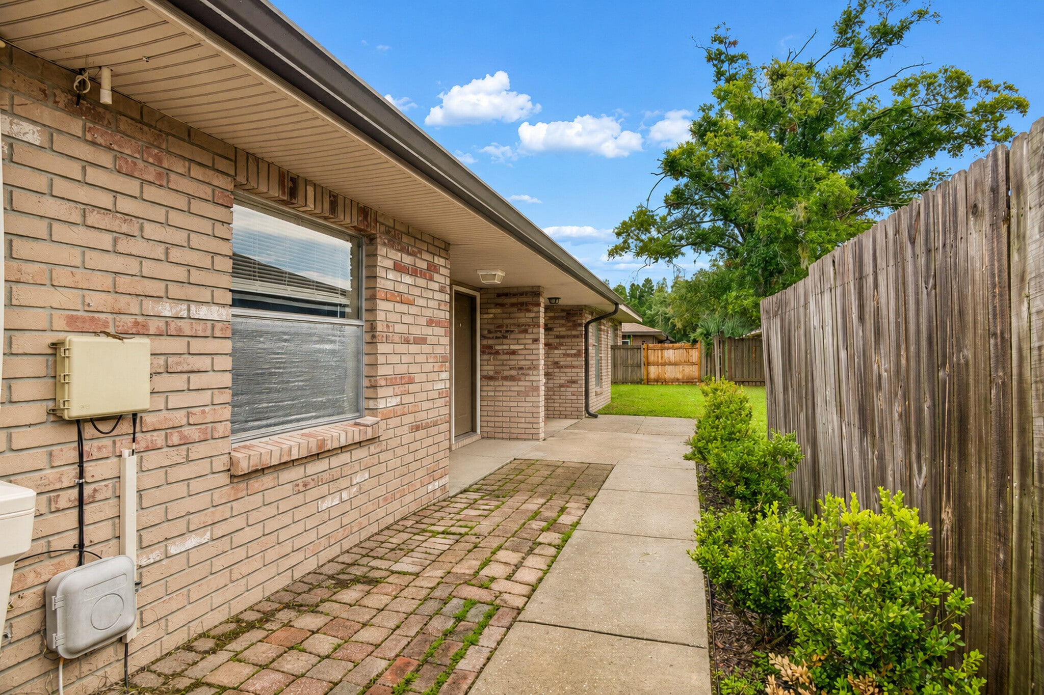 3132 Bloomingdale Villas Ct, Brandon, FL for Sale