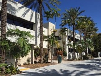 240 Crandon Blvd  